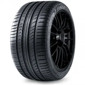 PIRELLI DRGNSP 輪胎