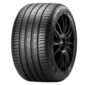PIRELLI P7C2 s-i 輪胎
