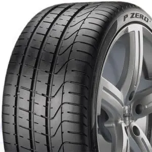 PIRELLI P ZERO(PZ3) 輪胎