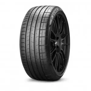 PIRELLI P ZERO(PZ4) 輪胎