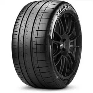 PIRELLI P ZERO CORSA 輪胎