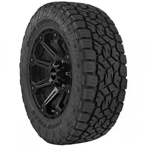 TOYO TIRES OPAT3 輪胎