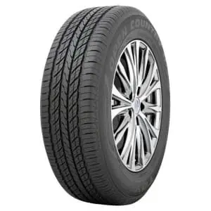 TOYO TIRES OPUT 輪胎
