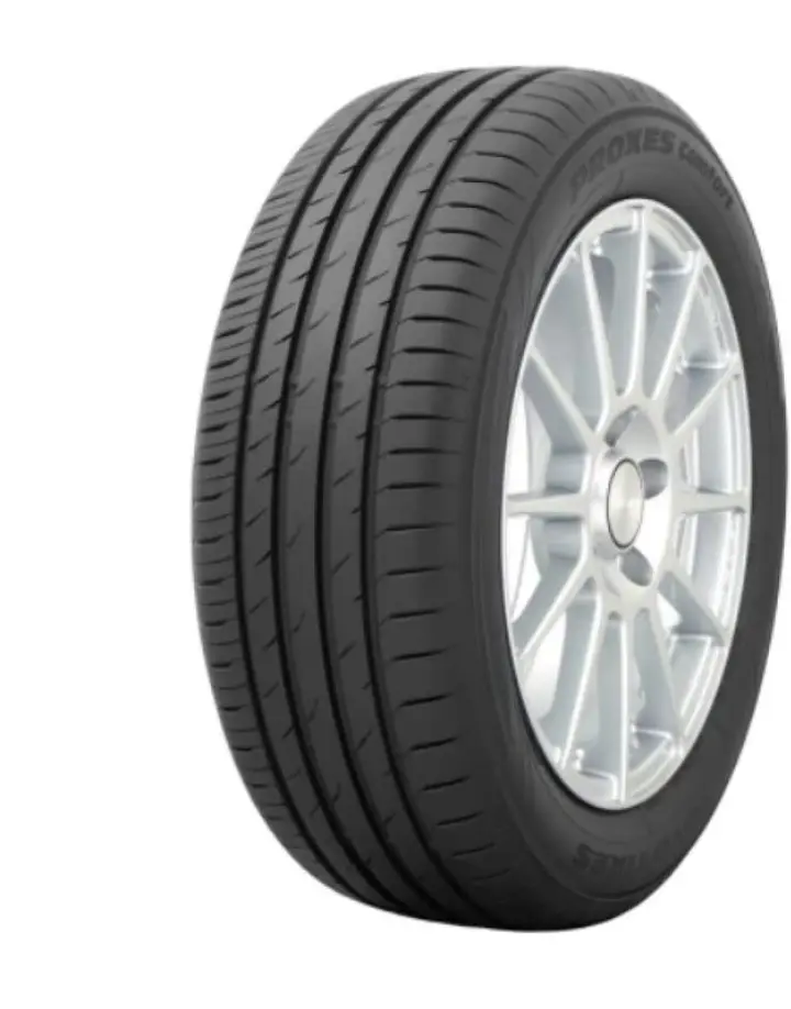 TOYO TIRES PXCMS 輪胎