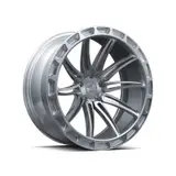 305Forged Block #3