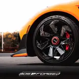 305Forged CF101 #3