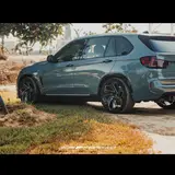 305Forged CF103 #2