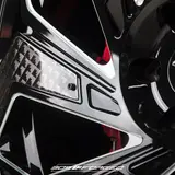 305Forged CF103 #4