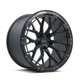 305Forged CR101 #2