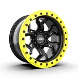 305Forged INFILTRATE #3