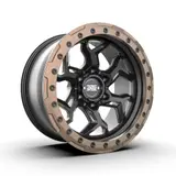 305Forged INFILTRATE #2