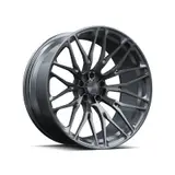 305Forged Largo #4