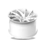 305Forged M-121P #3