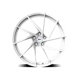 305Forged M-121P #4