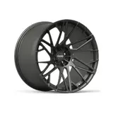 305Forged MARRON #2
