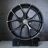 305Forged MF101 #5