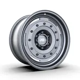 305Forged PAVISE #2