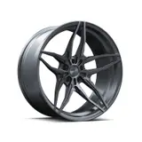 305Forged Plus #3