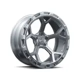 305Forged Sono #4