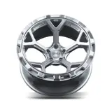305Forged Sono #2