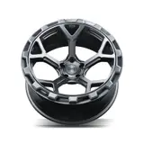305Forged Sono #3