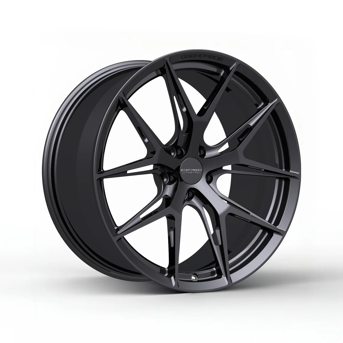 305Forged UF110P