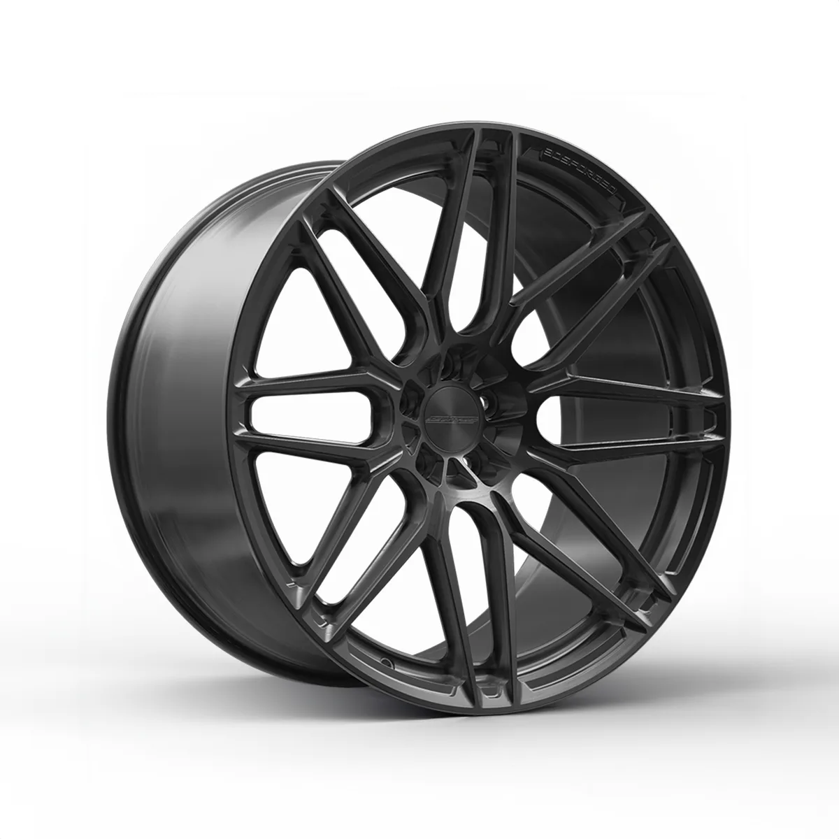 305Forged UF140