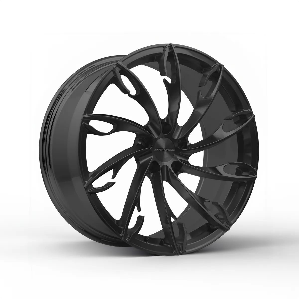 305Forged UF152