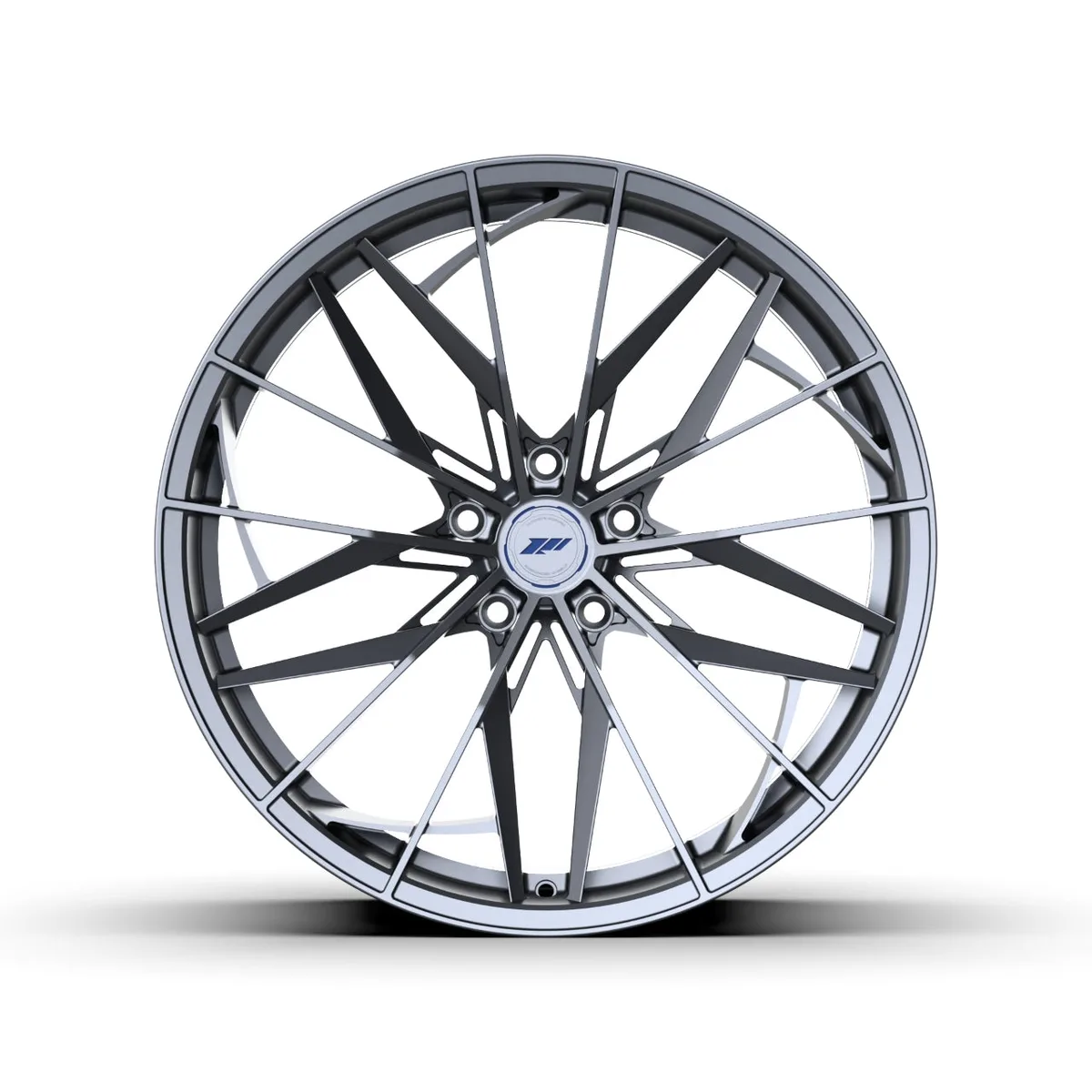 305Forged UF171