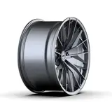305Forged UF171 #3