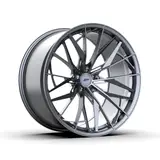 305Forged UF171 #2