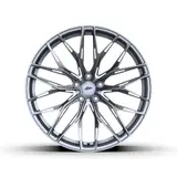 305Forged UF172 #2