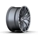305Forged UF172 #3