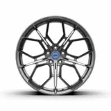 305Forged UF175 #2