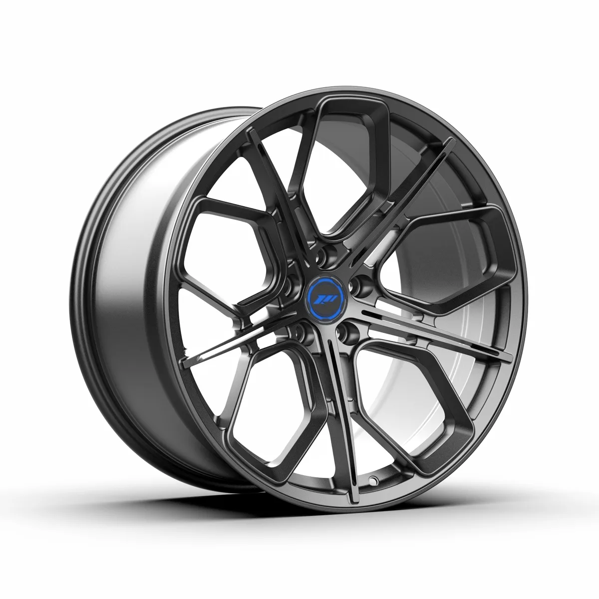 305Forged UF175