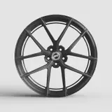 305Forged UF178 #2