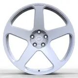 305Forged UF179 #2