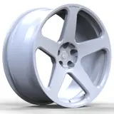 305Forged UF179 #3
