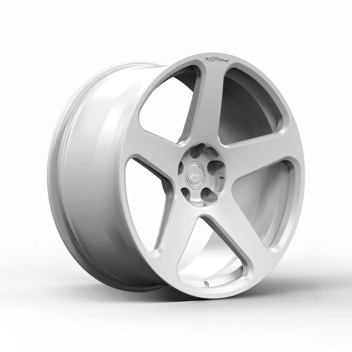 305Forged UF179