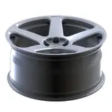 305Forged UF179 #4