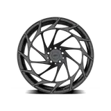 305Forged UF314 #3