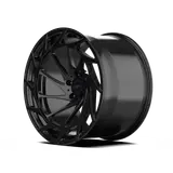 305Forged UF314 #4