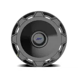 305Forged UF320-C #2
