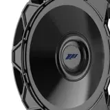 305Forged UF320-C #4