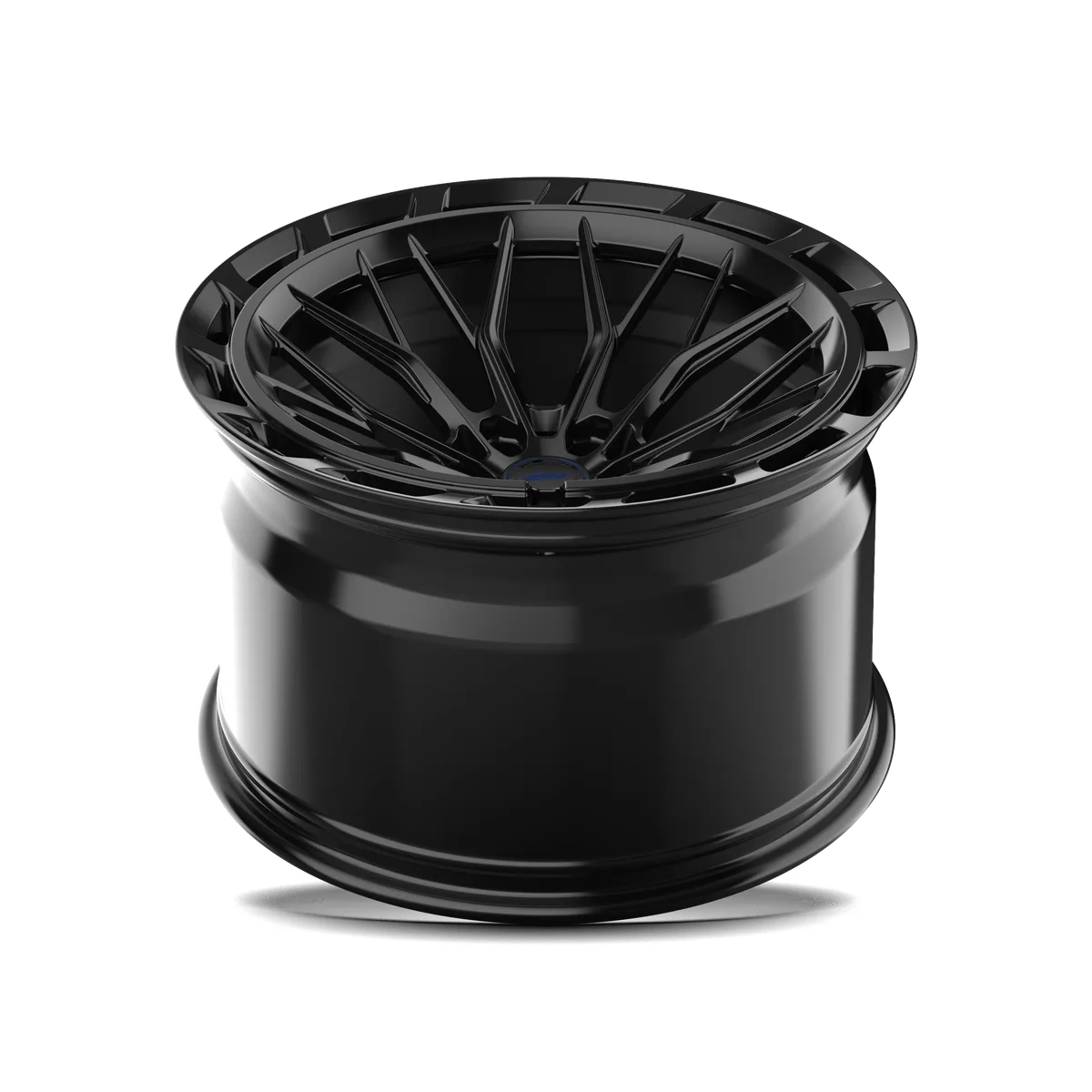 305Forged UF321-A