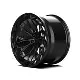 305Forged UF321-C #7