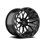 305Forged UF321-C #10