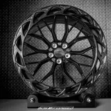 305Forged UF321-C #11