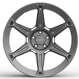 305Forged UF322 #2
