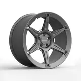 305Forged UF322 #3